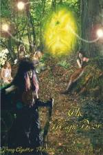 Watch The Magic Door 123moviesFree