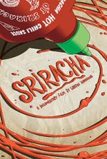 Watch Sriracha (Short 2013) 123moviesFree