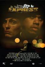 Watch Fatcap Express 123moviesFree