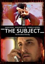 Watch The Subject 123moviesFree