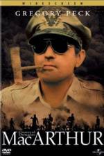 Watch MacArthur 123moviesFree