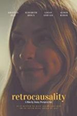 Watch Retrocausality 123moviesFree