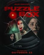 Watch Puzzle Box 123moviesFree