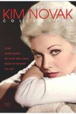 Watch Jeanne Eagels 123moviesFree