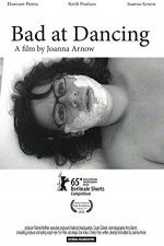 Watch Bad at Dancing 123moviesFree