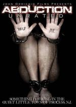 Watch Abduction 123moviesFree