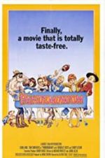 Watch Pandemonium 123moviesFree