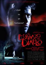 Watch The Devil\'s Backbone 123moviesFree