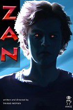 Watch Z.A.N. 123moviesFree