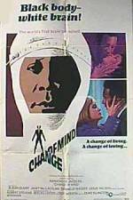 Watch Change of Mind 123moviesFree
