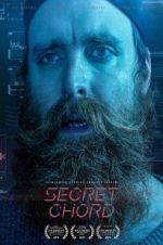 Watch Secret Chord 123moviesFree