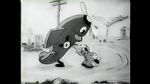 Watch The Phantom Ship (Short 1936) 123moviesFree