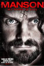 Watch Manson My Name Is Evil 123moviesFree