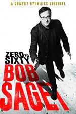 Watch Bob Saget Zero to Sixty 123moviesFree