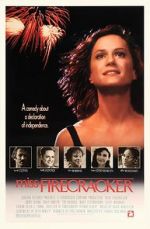 Watch Miss Firecracker 123moviesFree