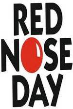 Watch Red Nose Day 123moviesFree