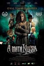 Watch The Black Forest 123moviesFree