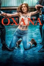 Watch Oxana 123moviesFree