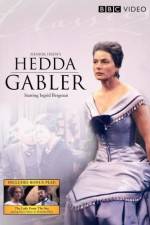 Watch Hedda Gabler 123moviesFree