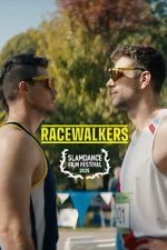 Watch Racewalkers 123moviesFree