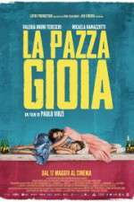 Watch Like Crazy 123moviesFree