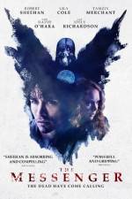Watch The Messenger 123moviesFree