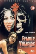 Watch Erotic Kill 123moviesFree