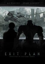 Watch Exit Plan 123moviesFree