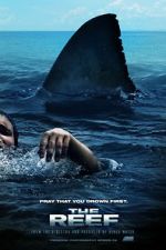 Watch The Reef 123moviesFree