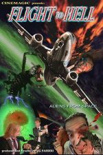 Watch Flight to Hell 123moviesFree