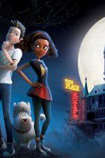 Watch Michael Jacksons Halloween 123moviesFree