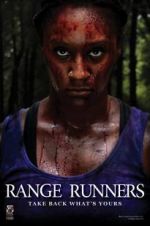 Watch Range Runners 123moviesFree
