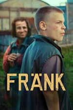 Watch Fr�nk 123moviesFree