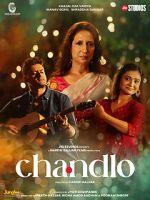 Watch Chandlo 123moviesFree