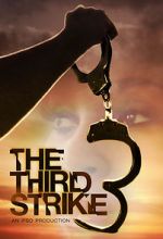 Watch The Third Strike 123moviesFree