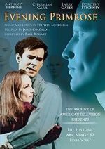 Watch Evening Primrose 123moviesFree