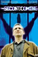 Watch The Second Coming 123moviesFree