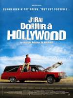 Watch J'irai dormir � Hollywood 123moviesFree