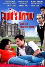 Watch Cupids Arrow 123moviesFree