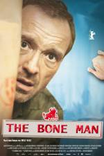 Watch Der Knochenmann 123moviesFree