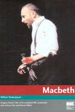 Watch Macbeth 123moviesFree