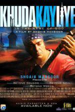 Watch Khuda Kay Liye 123moviesFree