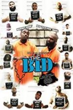 Watch The Bid 123moviesFree