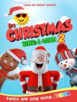 Watch It\'s Christmas Sing Along 123moviesFree