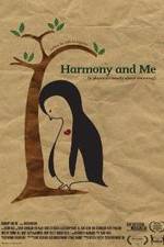 Watch Harmony and Me 123moviesFree