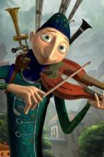 Watch One Man Band 123moviesFree