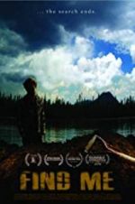 Watch Find Me 123moviesFree