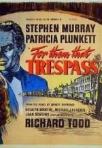 Watch For Them That Trespass 123moviesFree