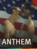 Watch Anthem (Short 1991) 123moviesFree