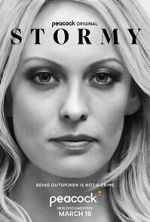 Watch Stormy 123moviesFree